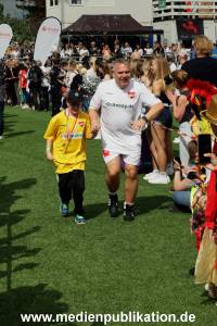 KickenMitHerz 06092026 298