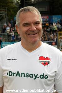 KickenMitHerz 06092026 327
