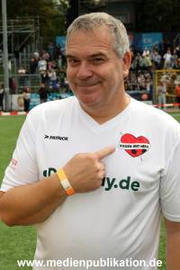 KickenMitHerz 06092026 330