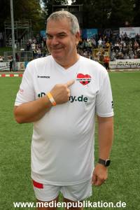KickenMitHerz 06092026 336
