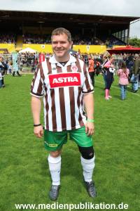 KickenMitHerz 14062015 388