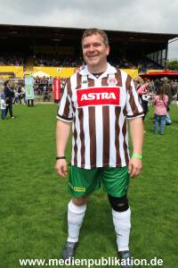 KickenMitHerz 14062015 389