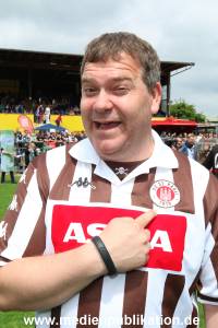 KickenMitHerz 14062015 396