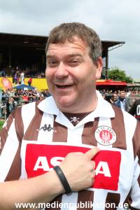 KickenMitHerz 14062015 398