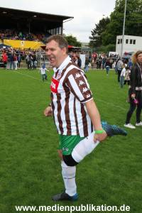 KickenMitHerz 14062015 446