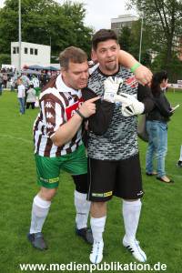 KickenMitHerz 14062015 449