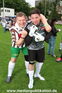 KickenMitHerz 14062015 458