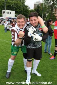 KickenMitHerz 14062015 460