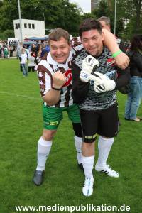 KickenMitHerz 14062015 465