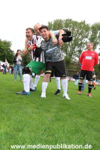 KickenMitHerz 14062015 466