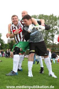 KickenMitHerz 14062015 467