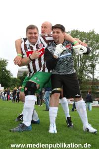 KickenMitHerz 14062015 470