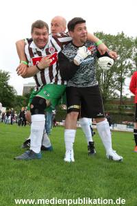 KickenMitHerz 14062015 475