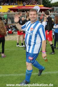 KickenMitHerz 22062014 724