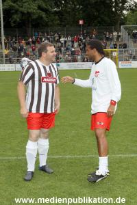 Kicken mit Herz 03062012 053