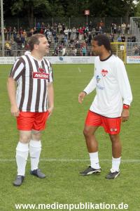 Kicken mit Herz 03062012 054