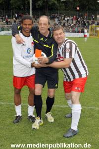 Kicken mit Herz 03062012 056