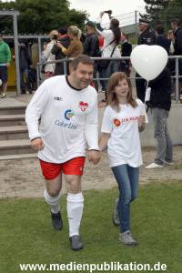 Kicken mit Herz 03062012 162