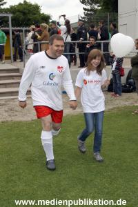 Kicken mit Herz 03062012 163