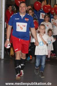 Kicken mit Herz 03122017 333