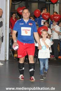 Kicken mit Herz 03122017 334