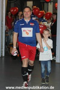 Kicken mit Herz 03122017 335