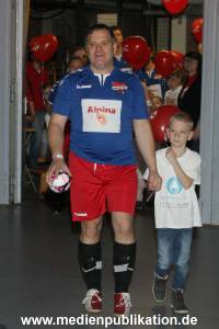 Kicken mit Herz 03122017 336