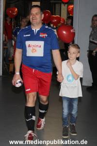 Kicken mit Herz 03122017 337