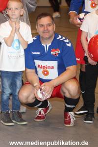 Kicken mit Herz 03122017 351