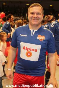 Kicken mit Herz 03122017 354