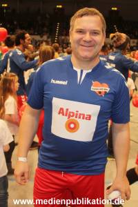 Kicken mit Herz 03122017 355