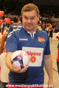 Kicken mit Herz 03122017 356
