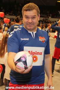 Kicken mit Herz 03122017 357