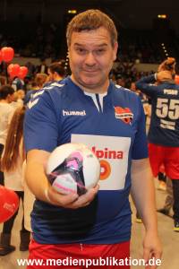 Kicken mit Herz 03122017 358