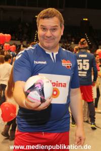 Kicken mit Herz 03122017 359