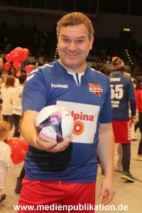 Kicken mit Herz 03122017 360