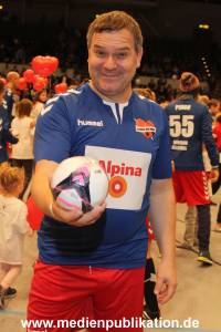 Kicken mit Herz 03122017 361