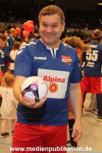Kicken mit Herz 03122017 362