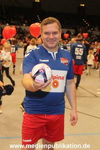 Kicken mit Herz 03122017 365