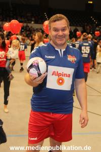 Kicken mit Herz 03122017 366