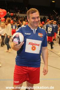 Kicken mit Herz 03122017 368