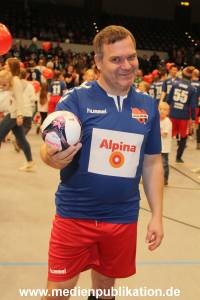 Kicken mit Herz 03122017 369