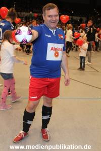Kicken mit Herz 03122017 370