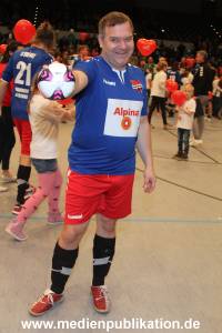 Kicken mit Herz 03122017 371