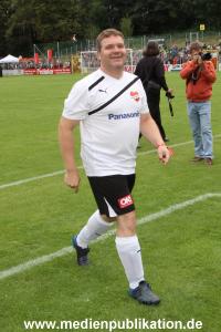 Kicken mit Herz 11082013 555