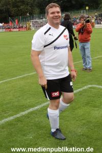Kicken mit Herz 11082013 556