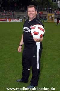 Kicken mit Herz 29052011 029