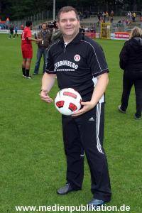 Kicken mit Herz 29052011 030