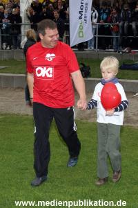 Kicken mit Herz 29052011 040