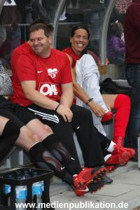 Kicken mit Herz 29052011 076